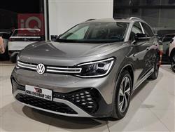 Volkswagen ID.6